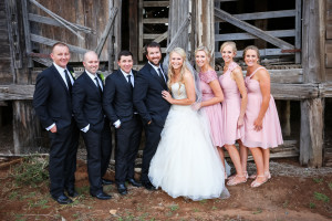 Post-Ceremony (44)