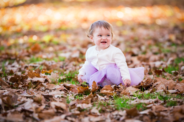 " Violet First Birthday Portrait |Tamworth Child Portrait Photographer"