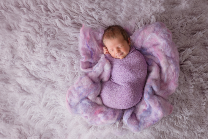 tamworth newborn photography