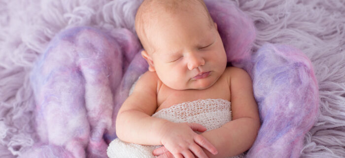 tamworth nsw newborn photographer