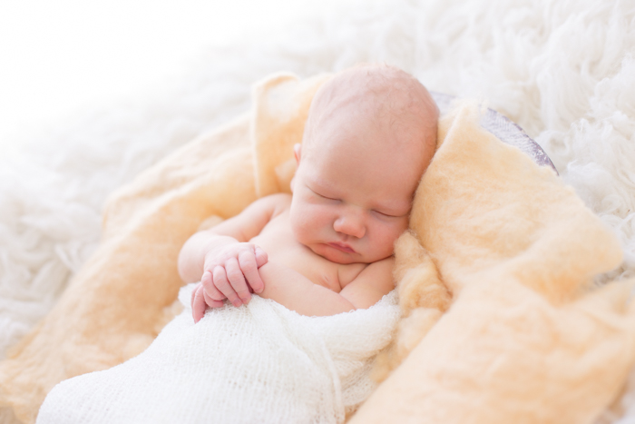 tamworth nsw newborn photographer