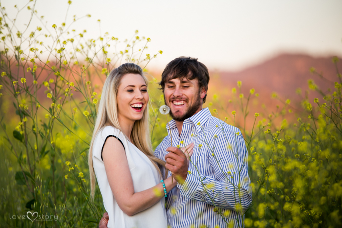 15 Tamworth Engagement and Wedding Photography (3)