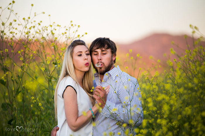 16 Tamworth Engagement and Wedding Photography (4)