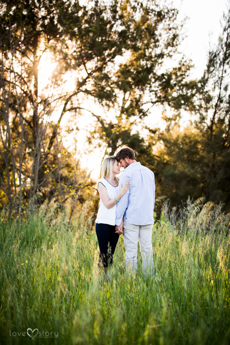 18 Tamworth Engagement and Wedding Photography (11)