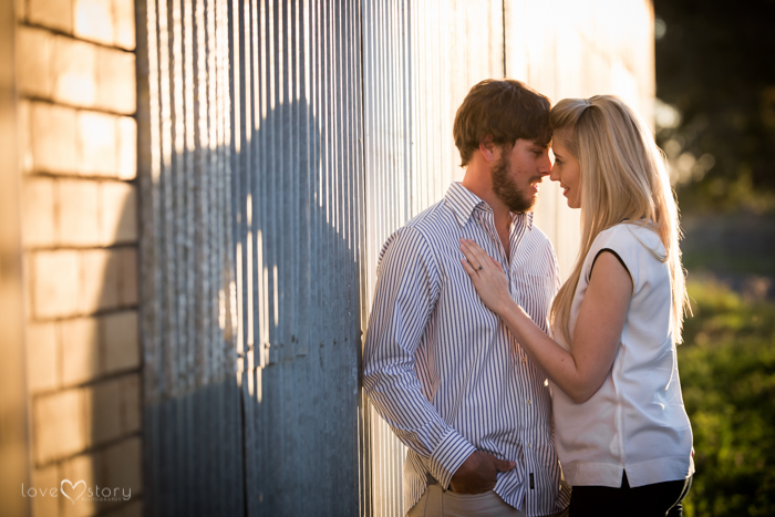 19 Tamworth Engagement and Wedding Photography (21)