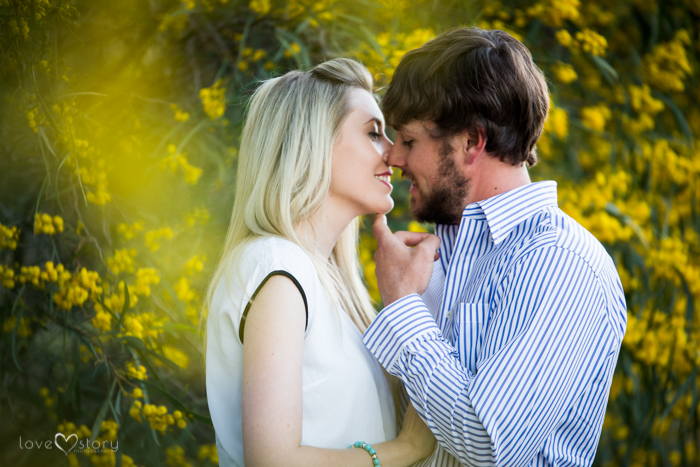 20 Tamworth Engagement and Wedding Photography (16)