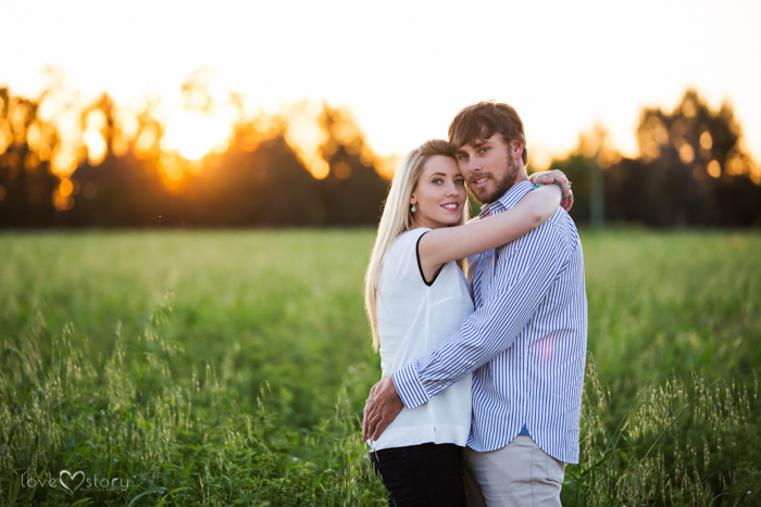 22 Tamworth Engagement and Wedding Photography (23)