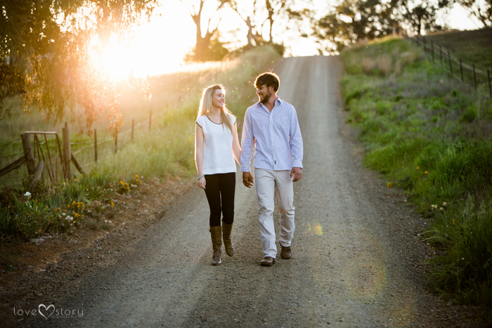 Tamworth Engagement and Wedding Photography (20)