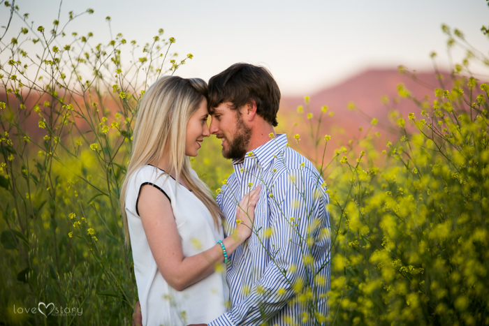 Tamworth Engagement and Wedding Photography (5)