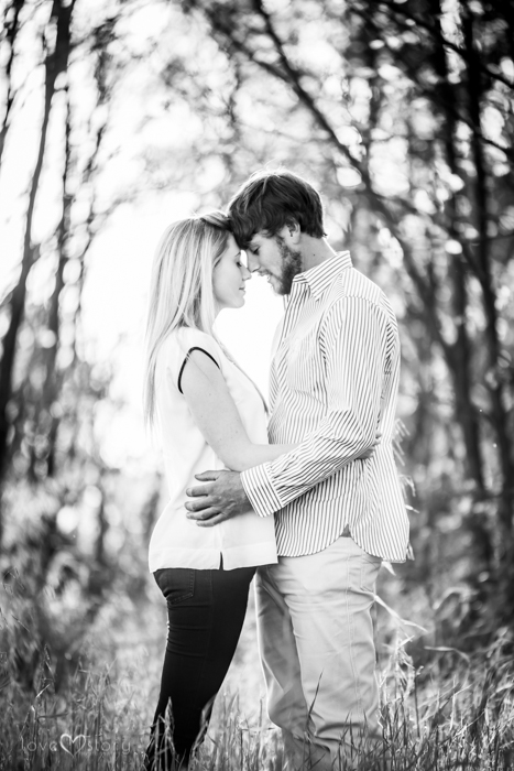 Tamworth Engagement and Wedding Photography (7)