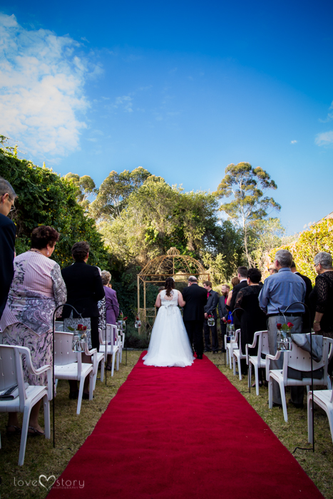 Tamworth NSW Weddings, Wedding Photographer