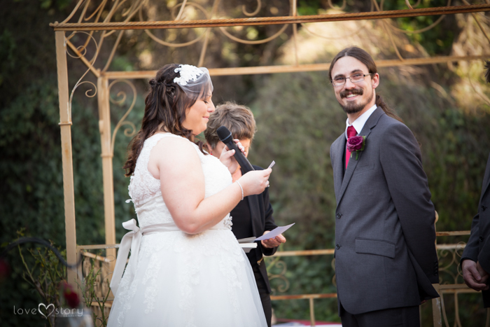 Tamworth NSW Weddings, Wedding Photographer