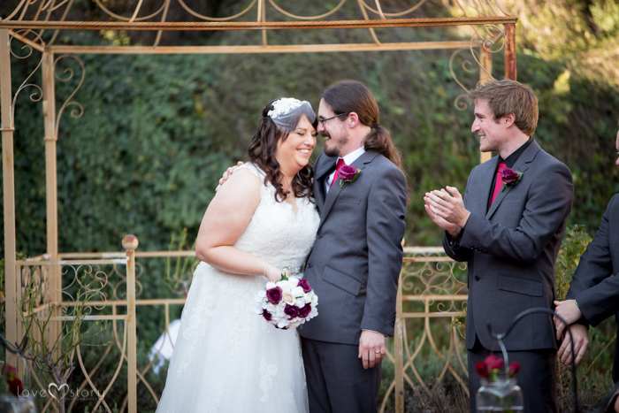 Tamworth NSW Weddings, Wedding Photographer