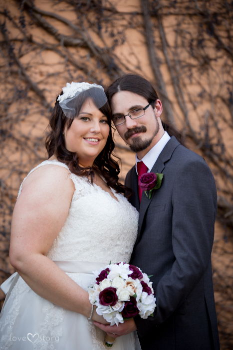 Tamworth NSW Weddings, Wedding Photographer