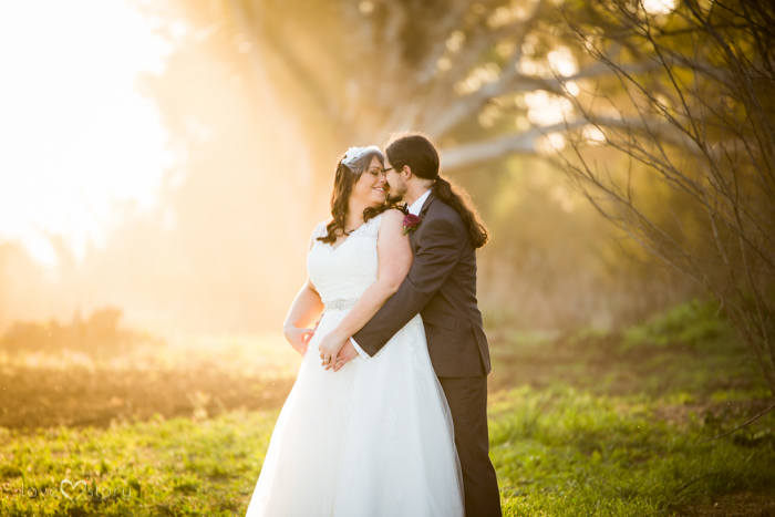 Tamworth NSW Weddings, Wedding Photographer