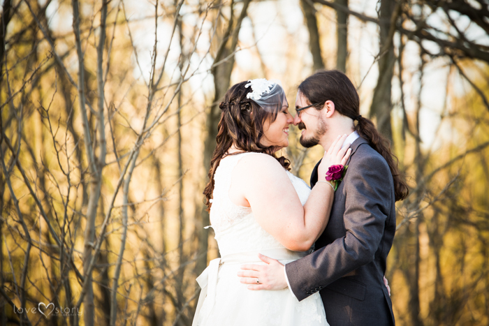 Tamworth NSW Weddings, Wedding Photographer