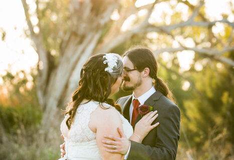 Tamworth NSW Weddings, Wedding Photographer