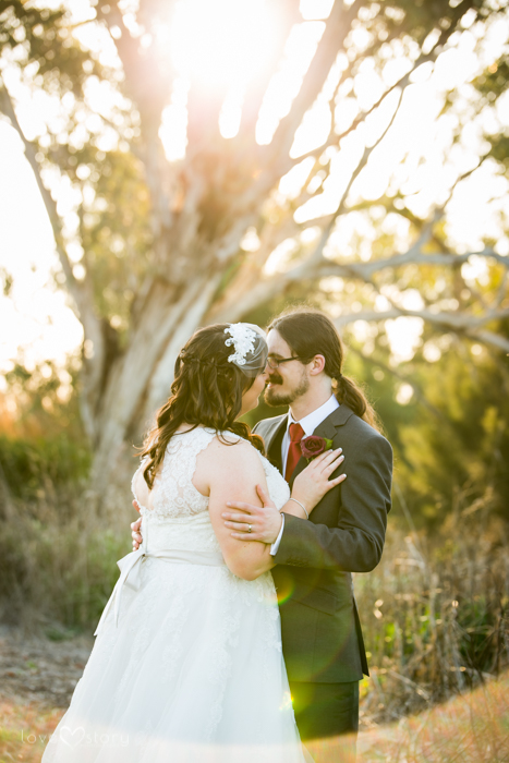 Tamworth NSW Weddings, Wedding Photographer