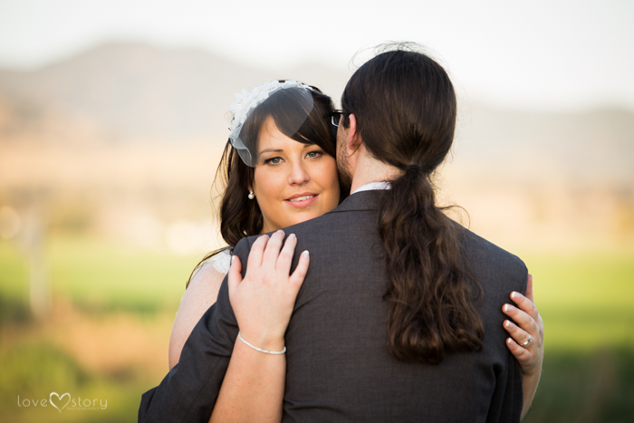 Tamworth NSW Weddings, Wedding Photographer