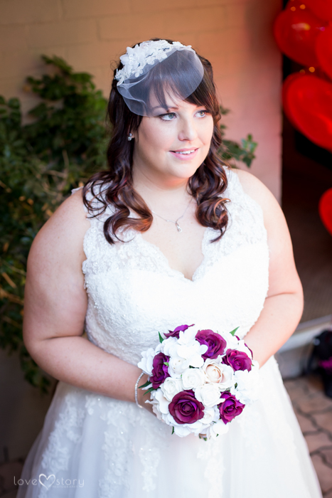 Tamworth NSW Weddings, Wedding Photographer