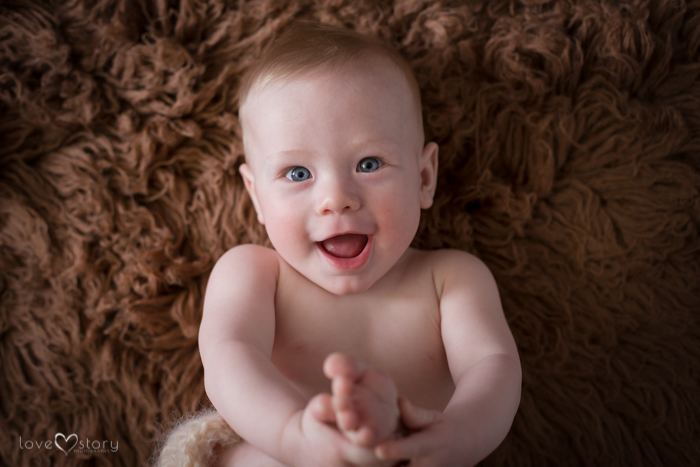 Tamworth Baby Photographer (7)