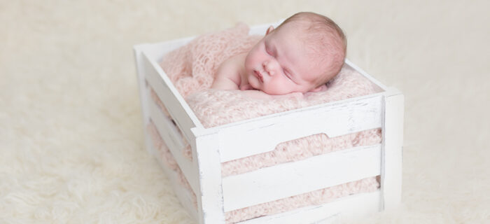 Armidale Tamworth NSW Newborn Photographer