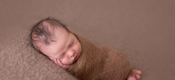 Studio Newborn Photography, Tamworth NSW Photographer