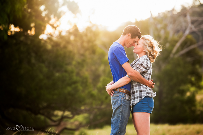 Tamworth Family Portrait Photography (10)