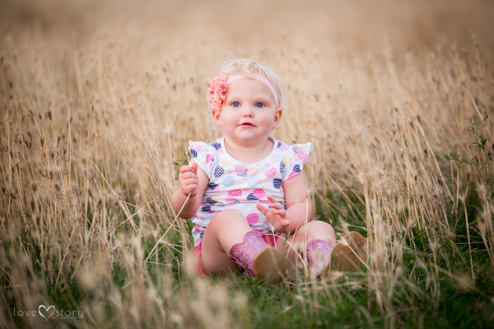 Tamworth Family Portrait Photography (17)