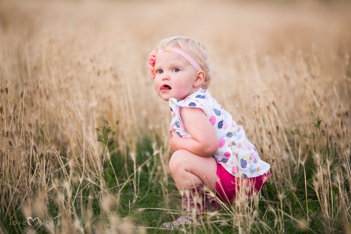 Tamworth Family Portrait Photography (18)