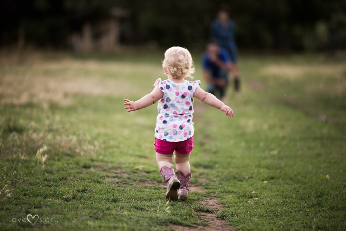 Tamworth Family Portrait Photography (19)