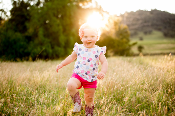 Tamworth Family Portrait Photography (9)