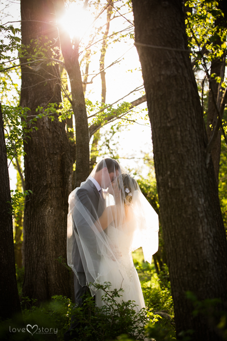 Tamworth Wedding Photographer DAG Nundle (10)