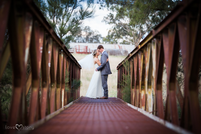 Tamworth Wedding Photographer DAG Nundle (17)