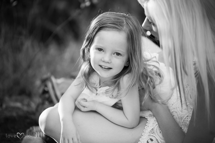 Family Photographer Tamworth NSW