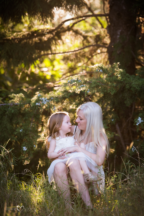 Family Photographer Tamworth NSW