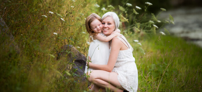 Family Photographer Tamworth NSW