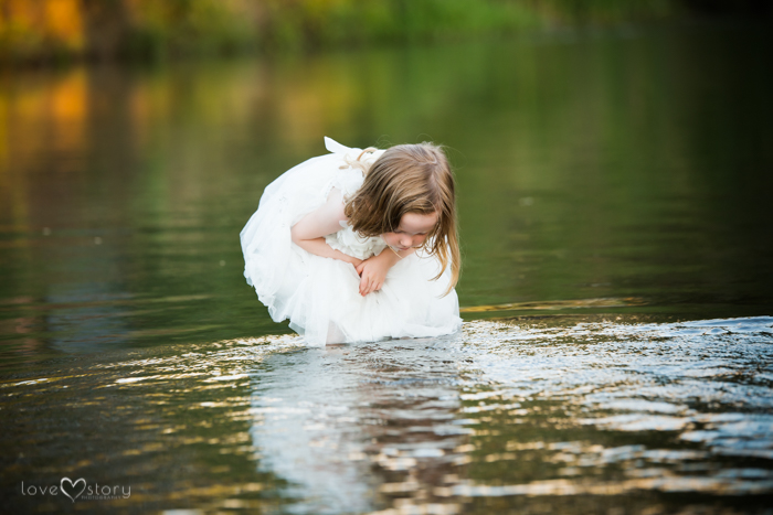 Family Photographer Tamworth NSW