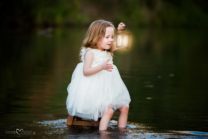 Family Photographer Tamworth NSW