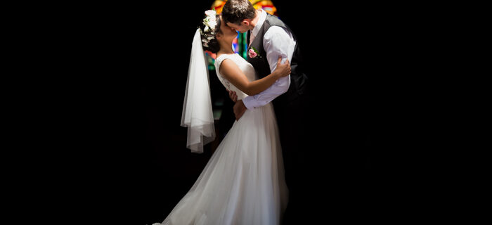 Couple, Engagement, Portrait Photography, Tamworth NSW Australia.