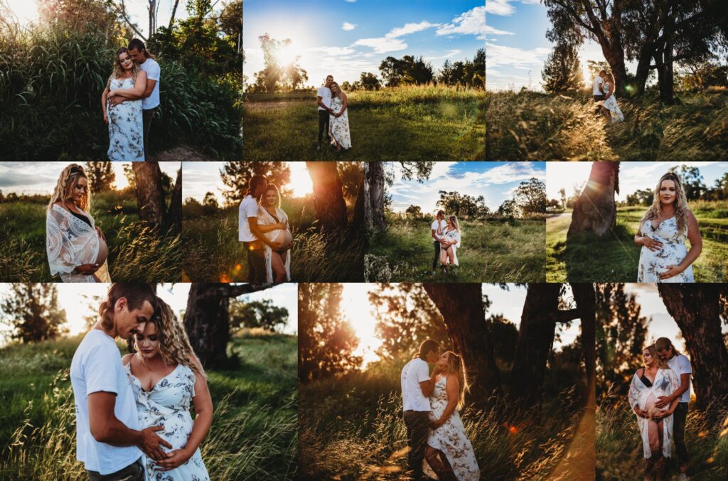 Tamworth newborn photography, tamworth maternity photo, tamworth newborn photos, Tamworth baby photographer